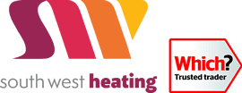 south-west-heating-solutions